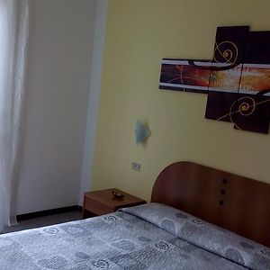 Standaard Double Kamer